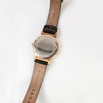 Relogio-Michael-Kors-Rose-Couro-Preto