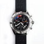 Relogio-Breitling-Transocean-Preto