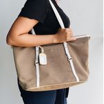 Bolsa-Prada-Canapa-Lona