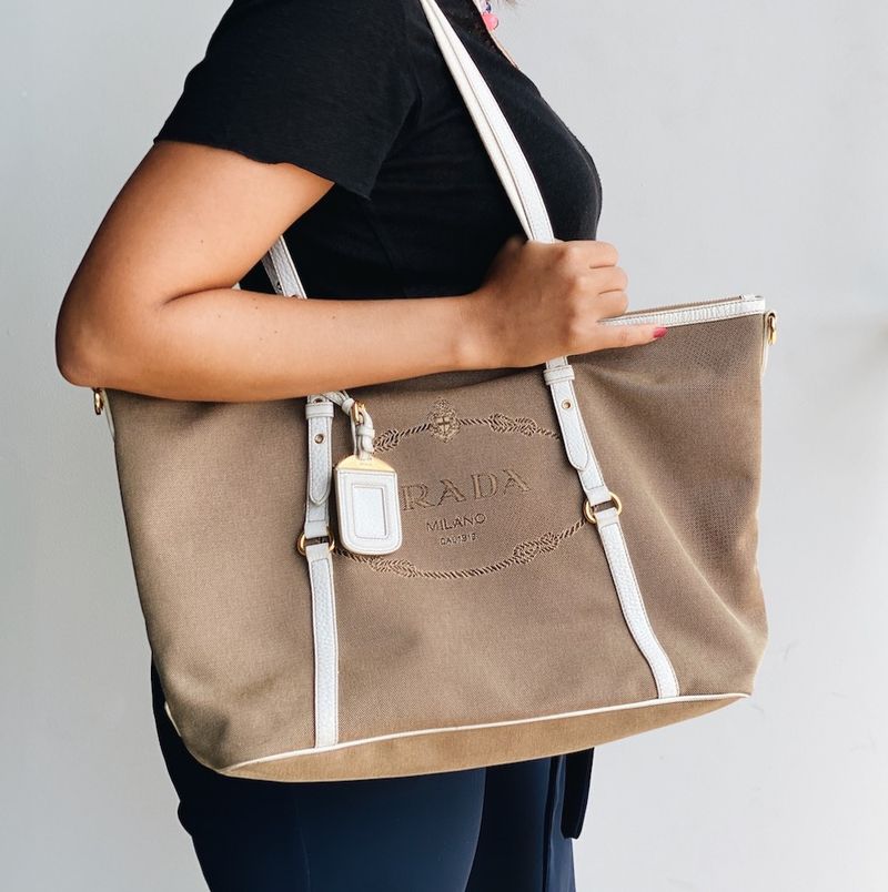 Bolsa-Prada-Canapa-Lona