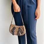 Mini-Bolsa-Givenchy-Monograma