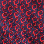 Gravata-Gucci-Azul-Marinho