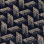 Gravata-Giorgio-Armani-Azul-Marinho-Geometrica