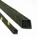 Gravata-Salvatore-Ferragamo-Coqueiros