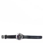 Relogio-Breitling-Transocean-Preto