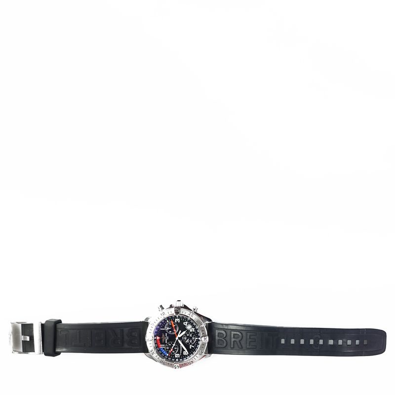 Relogio-Breitling-Transocean-Preto