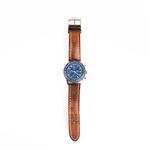 Relogio-Breitling-Chronomat-Couro