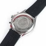 Relogio-Breitling-Transocean-Preto