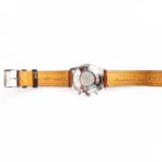 Relogio-Breitling-Chronomat-Couro