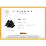 Mochila-Prada-Nylon-Preto