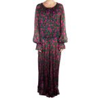Vestido-Raquel-Diniz-Floral