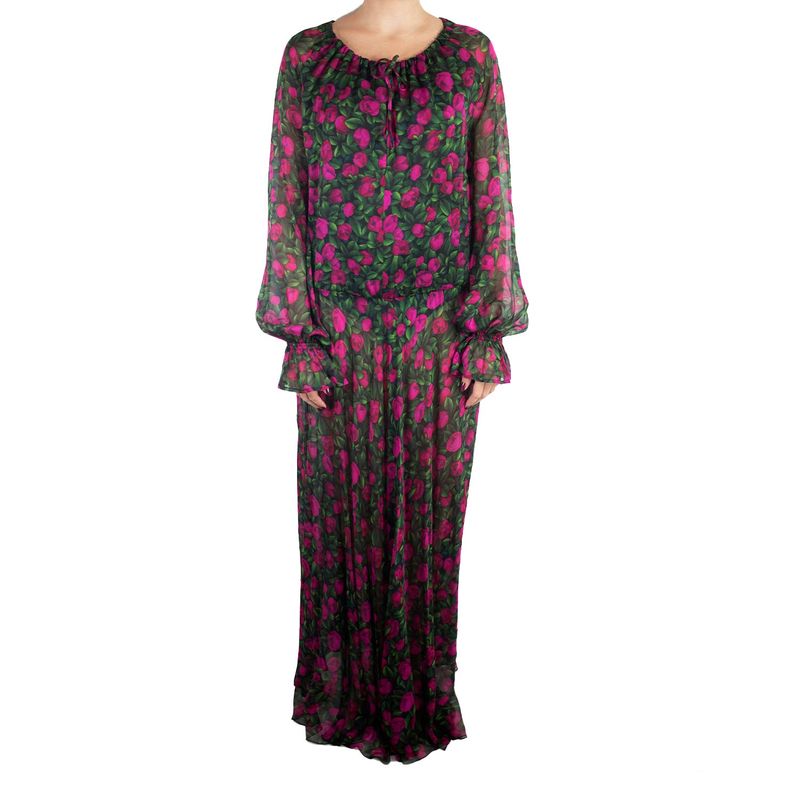 Vestido-Raquel-Diniz-Floral