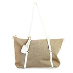 Bolsa-Prada-Canapa-Lona