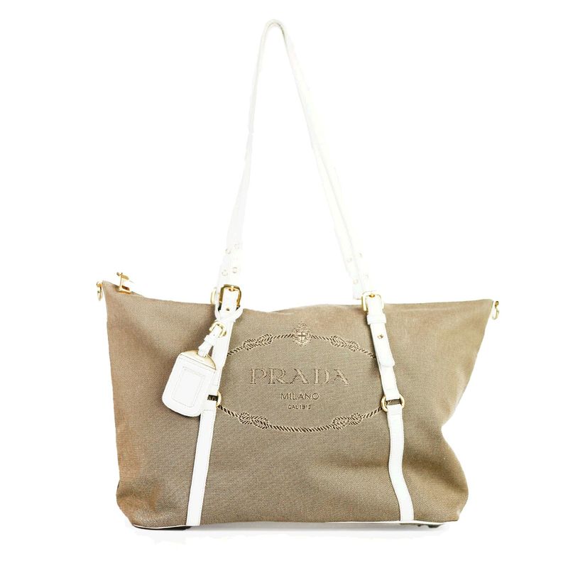 Bolsa-Prada-Canapa-Lona