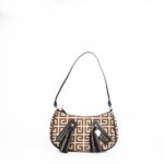 Mini-Bolsa-Givenchy-Monograma