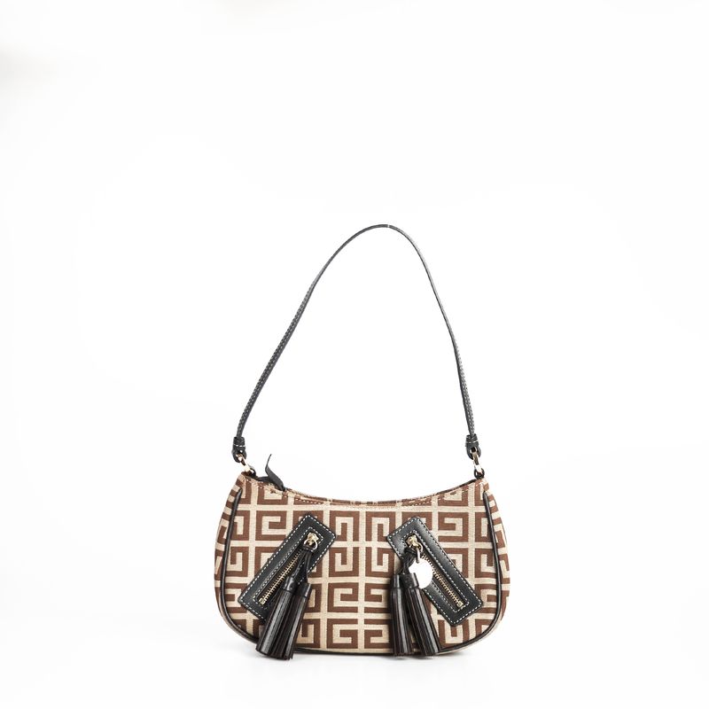 Mini-Bolsa-Givenchy-Monograma