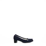 Scarpin-Salvatore-Ferragamo-Bico-Quadrado-Azul-Vintage