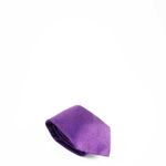 Gravata-Christian-Dior-Lilas