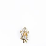 Broche-Swarovski-Anjo-Devout