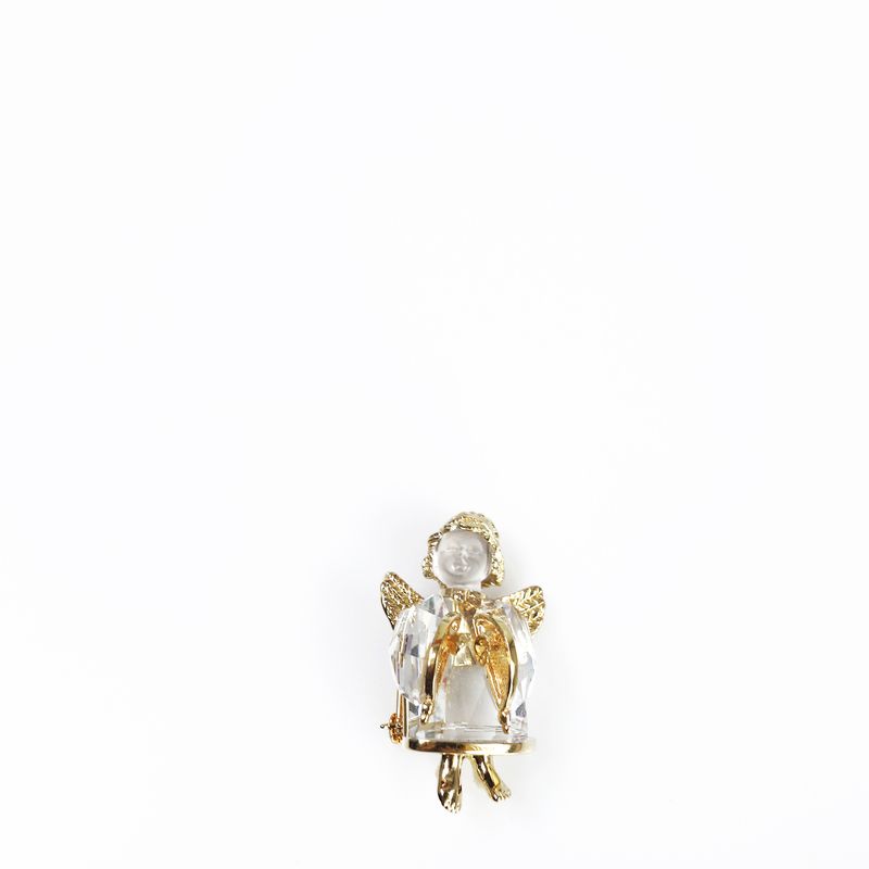 Broche-Swarovski-Anjo-Devout