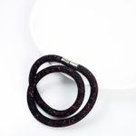 Pulseira-Swarovski-Stardust-Colorida