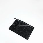 Bolsa-Swarovski-Preta