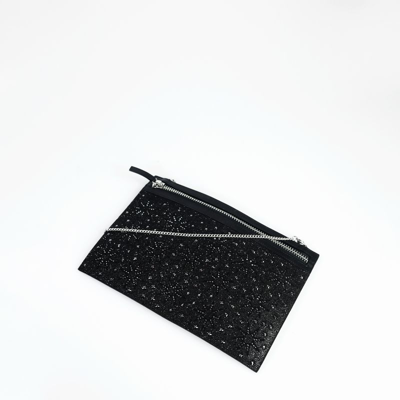 Bolsa-Swarovski-Preta