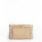 Clutch-Prada-Lona-Pedraria