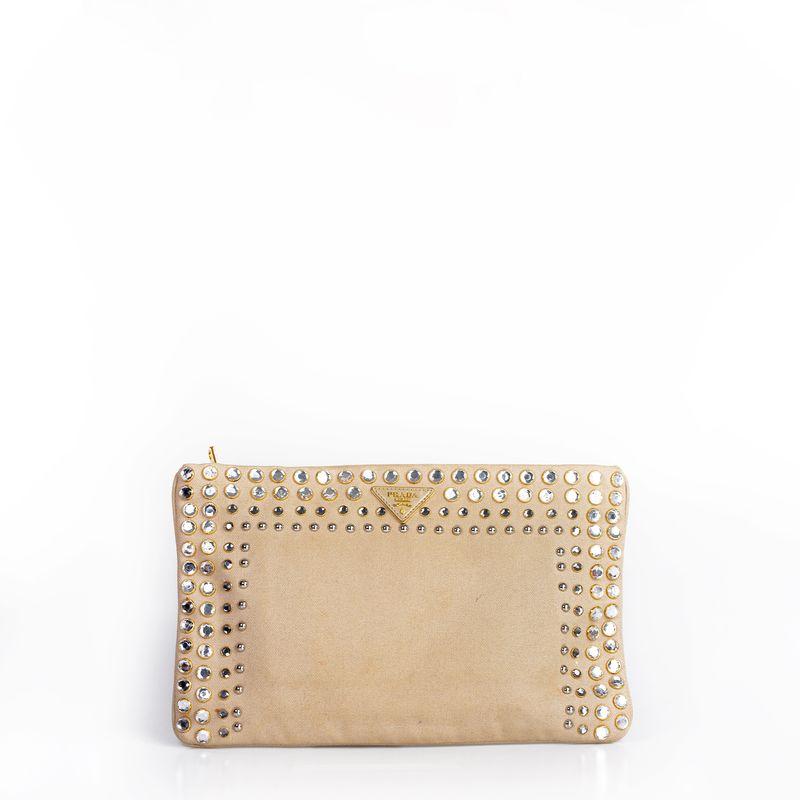 Clutch-Prada-Lona-Pedraria
