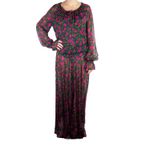 Vestido-Raquel-Diniz-Floral