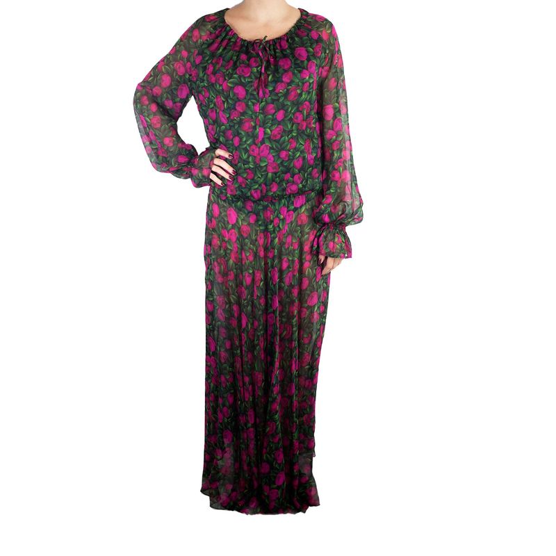 Vestido-Raquel-Diniz-Floral