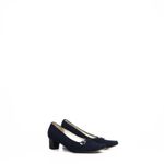 Scarpin-Salvatore-Ferragamo-Bico-Quadrado-Azul-Vintage