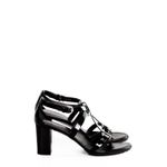 Sandalia-Tods-Verniz-Preta