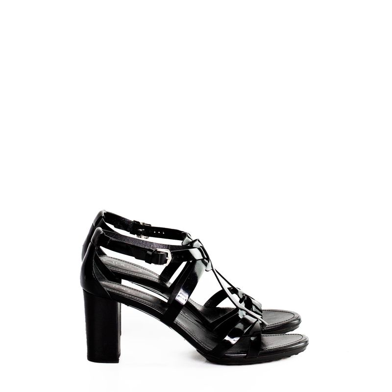 Sandalia-Tods-Verniz-Preta