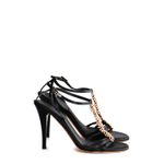 Sandalia-Giuseppe-Zanotti-Cetim-Chumbo