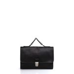 Bolsa-Longchamp-Preta