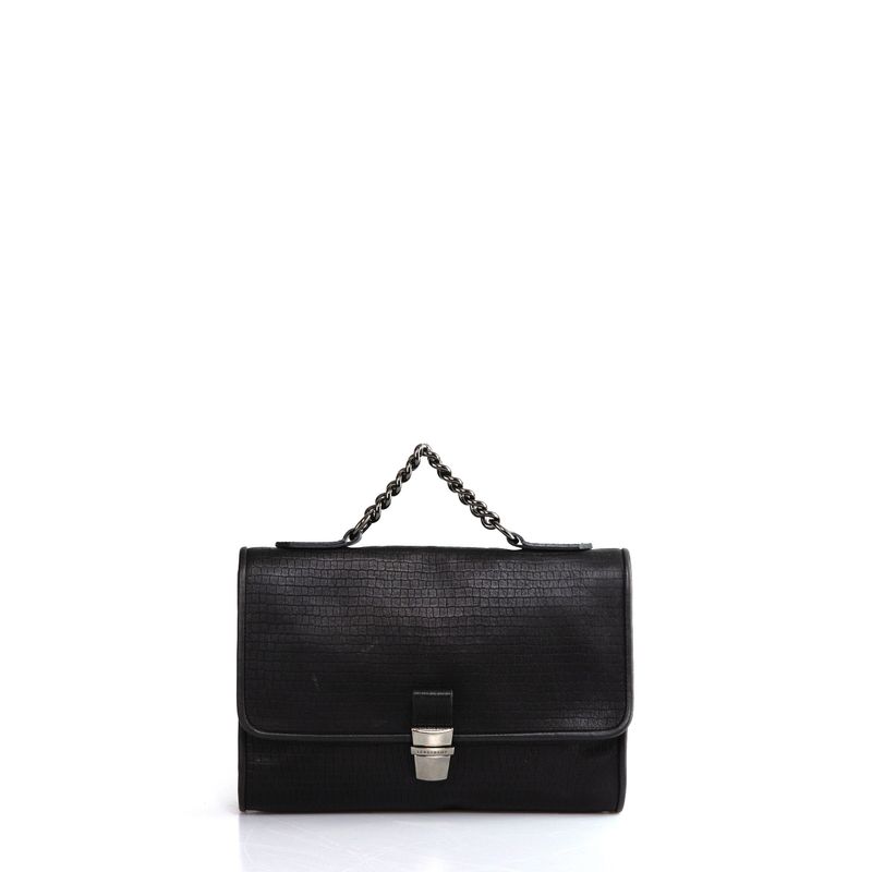 Bolsa-Longchamp-Preta