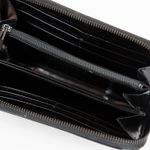 Carteira-Burberry-Couro-Preto-Aplicacoes