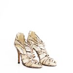 Sandalia-Manolo-Blahnik-Python-Cinza