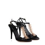 Sandalia-Giuseppe-Zanotti-Cetim-Chumbo