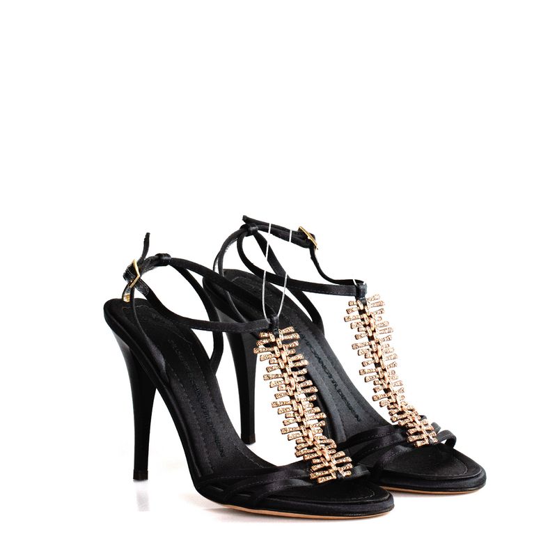 Sandalia-Giuseppe-Zanotti-Cetim-Chumbo