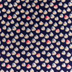 Gravata-Salvatore-Ferragamo-Gotas-Azul