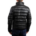 Casaco-Moncler-Grenoble-Preto