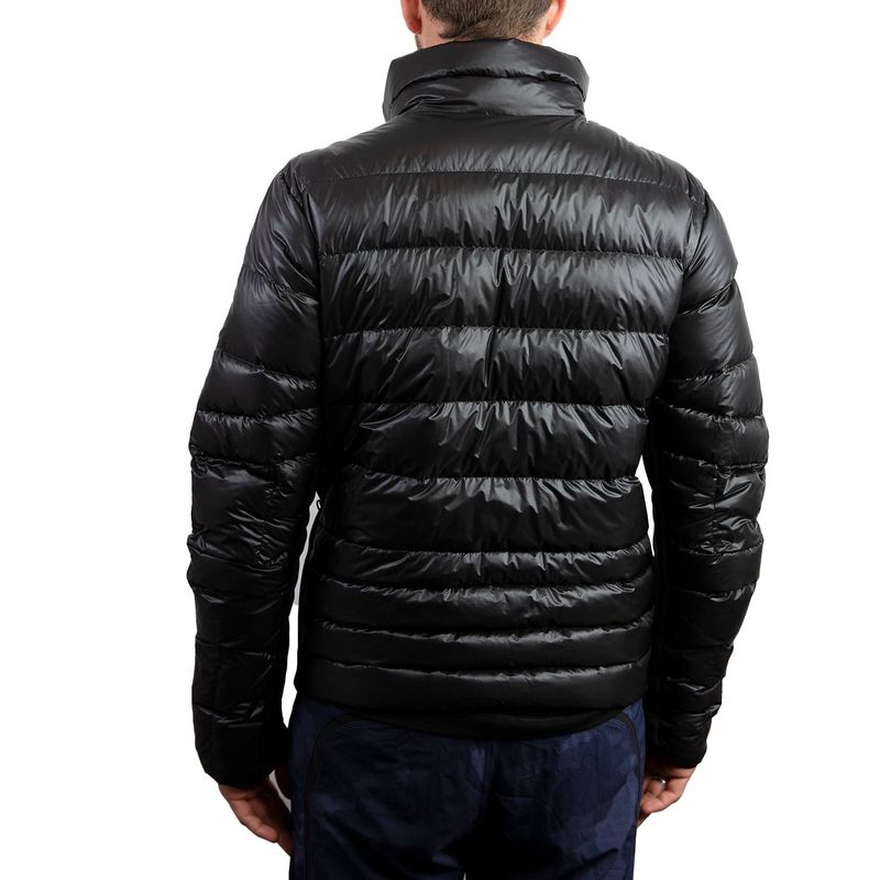 Casaco-Moncler-Grenoble-Preto