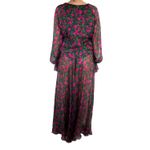 Vestido-Raquel-Diniz-Floral