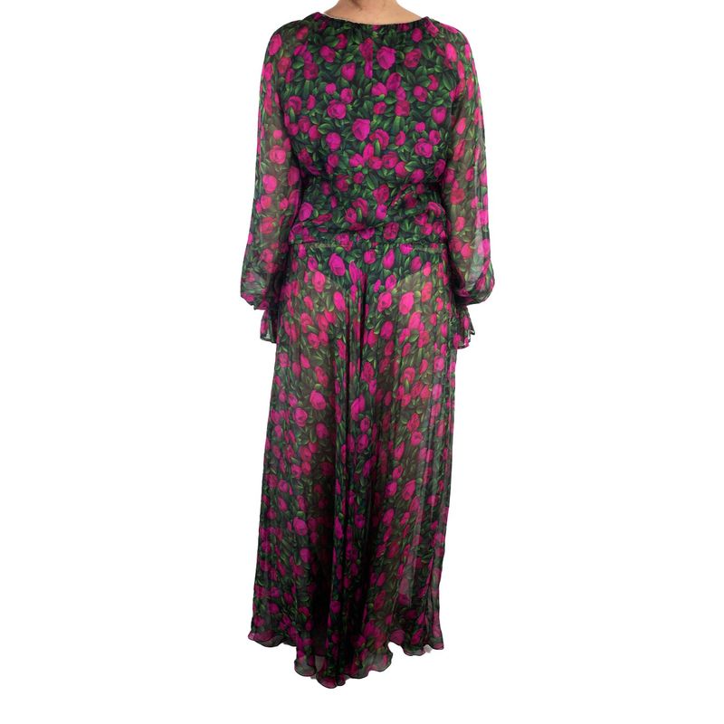Vestido-Raquel-Diniz-Floral