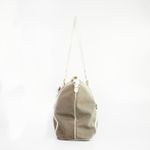 Bolsa-Prada-Canapa-Lona