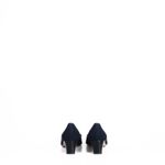 Scarpin-Salvatore-Ferragamo-Bico-Quadrado-Azul-Vintage