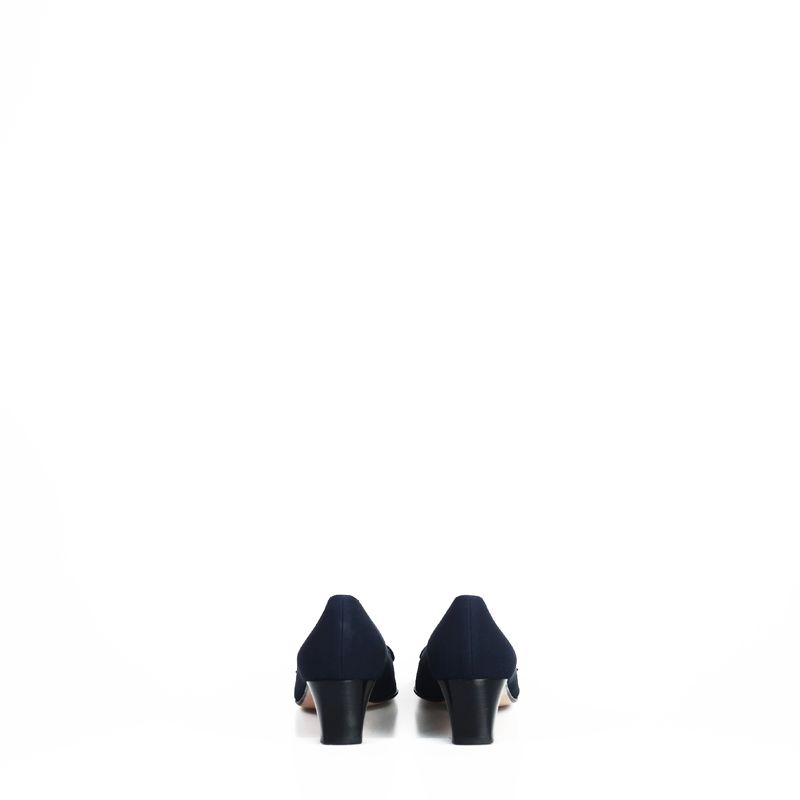 Scarpin-Salvatore-Ferragamo-Bico-Quadrado-Azul-Vintage