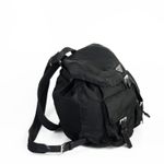 Mochila-Prada-Nylon-Preto
